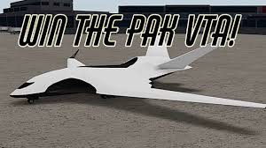 Win the RAREST event plane in Aeronautica! - YouTube