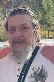 David William "Onion" Grinnell Obituary (2024)