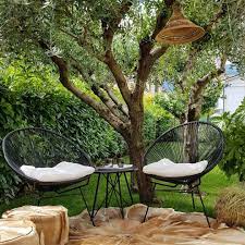 Stiamo Lavorando Per Allestire Un Party In Giardino We Re Working To Set Up A Garden Party In 2020