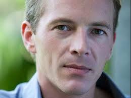 Australian actor dieter brummer, best known for playing shane parrish on home and away in the 1990s, has died at the age of 45. Dieter Brummer Alchetron The Free Social Encyclopedia