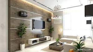 Condominium interior small living room design apartment design modern apartment design apartment design inspiration apartment interior design living room design decor interior design. Simple Small Living Room Design Malaysia