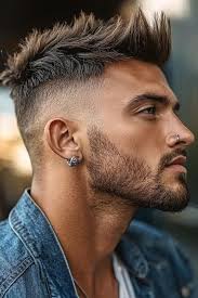 Mark lee binney (markleebinney)