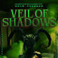 Veil of Shadows - 2 Days Halloween Rooftop Party..... event in 3