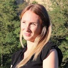 Amazon.com: Jessica Bachmann: libros, biografía, última actualización