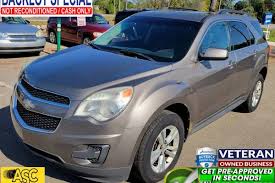 Image result for Magna Steel 2011 Equinox