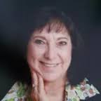 Find Realtors & Real Estate Agents in 62242