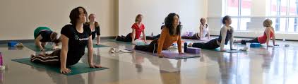 Последние твиты от personal yoga studio (@yogapersonal). Personal Training Yoga Therapie Yogawerk Vinyasa Yoga Studio In Essen