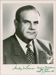 Stanley (1901) Paintings & Artwork for Sale