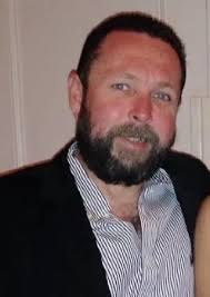 Rafael Peña Obituary (1973