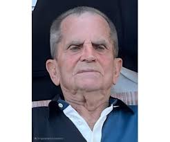 Carlton Bobby Ferrell Obituary (2025)