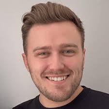 About Razzamataz Theatre Schools UK