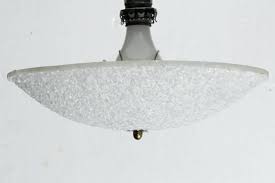 White glass lamp shade, milky globe lampshades fitting lamp for replacement. Lovely Clip On Ceiling Light Shade Home Depot 14 On Interior Decor Outdoor Lighting With Clip On Ceiling Ligh Ceiling Lights Ceiling Light Shades Novelty Lamps