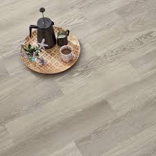 Lime washed oak karndean herringbone. Kp138 Grey Limed Oak C H Carpets Flooring