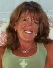 Obituary for Marie Rose Maiorino