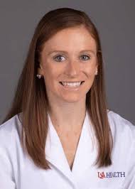 Hematology and Medical Oncology Fellowship