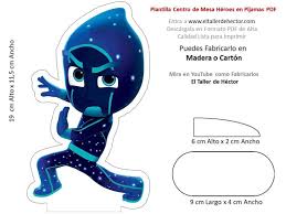 Ver más ideas sobre heroes en pijamas, pj masks para colorear, pj mask para colorear. Sticker Pj Mask Png Archivos El Taller De Hector