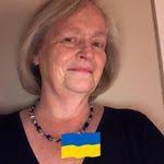 Dori Patton's Instagram, Twitter & Facebook