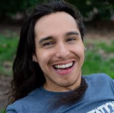 The KC Improv Company