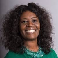 Heather Rojas-Everett Email & Phone Number