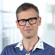 Mandatsträger:innen