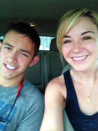 Sydney Jolicoeur (@sydneyjolicoeur)