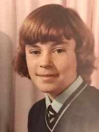 Did you go to Perry Common Comp/College High in Kingstanding/Erdington