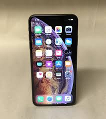 Apple Iphone Xs Max 64gb 4g Lte Smartphone Gold Verizon A1921 Cdma Gsm Iphone Xs Iphonexs