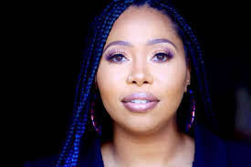 Queer Things to Do in Houston, October 27-31