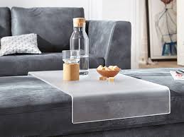 Die preise für ein ecksofa in leder liegen je nach kombination etwa zwischen 3.200,00 und 5.800,00 €. Home Ewald Schillig