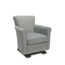 Whole Home Md Megan Ii Glider Chair Sears Rocking Chair Nursery Modern Rocking Chair Nursery Nursery Chair