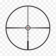 Dozvídám se, že je dobré fotit dokumenty na tmavém pozadí bez blesku, takto by měla čtečka bez problémů identifikovat veškeré údaje. Cerny Krizek Uhel Krizek Uhel Umeni Png Pngegg