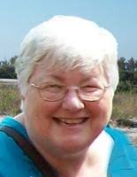 Farrell L. Hendricks