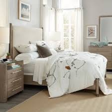 Posted at 11:07 am, jan 10, 2020. Matter Brothers Furniture Sarasota 33 Photos 30 Reviews Furniture Stores 4675 Clark Rd Sarasota Fl Phone Number Yelp