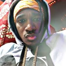 Stream djwallyblack 🇬🇩 music