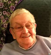 Joyce Puls's Instagram, Twitter & Facebook