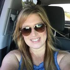 Jodi Workman (trured72)