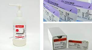 So suggest you follow vigilenz medical device sdn bhd, at the same time, mark this company's industry and products, it will help you receive more accurate data. Vigilenz Malaysian Brands