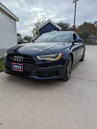 Image result for Moonlight Blue 2014 S6