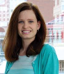 Adele Muller's Instagram, Twitter & Facebook