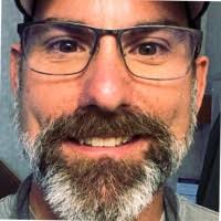 100+ "Deville" profiles