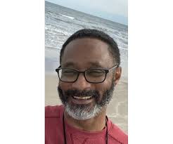 Troy C. Eggleston Obituary (2023)