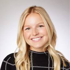 The second semester of my senior year has been anything but what I  expected. While many of the surprises at hand have been disappointing,  today, I am happy to share some news