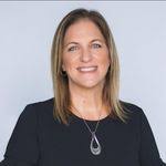 Rachel Crafton's Instagram, Twitter & Facebook