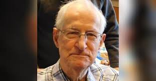 James Austin Boulware Obituary