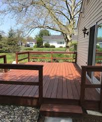 These items are shipped from and sold by different sellers. Deck Staining In Collegeville Laffco Painting
