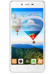 Image result for gionee all mobile price