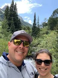 New today 😊 Link in comments below 👇