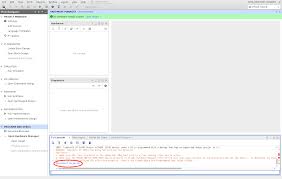 Uninstall the connector how to disconnect a windows computer from the network ? File Disconnect Hw Server Png Ridgerun Developer Connection