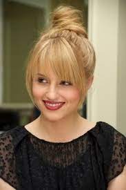 Pin On Hairstyles