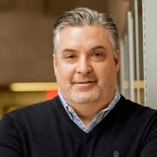 The Analytical Scientist